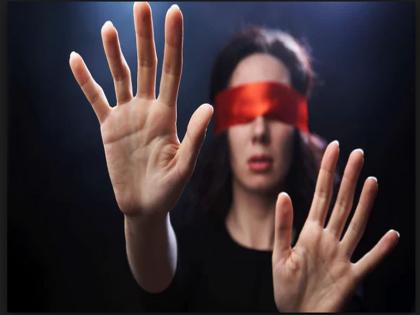 Prevention of Blindness Week: This disease can cause blindness if precautions not taken | समय रहते न किया यह काम तो आपको अंधा कर सकती है यह बीमारी