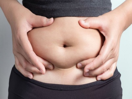 bloating home remedies: include 8 foods in your diet to get rid gass, bloating and inflammation | पेट फूलने का इलाज : पेट फूलने, गैस, सूजन से राहत पाने के लिए खाने में शामिल करें ये 8 चीजें
