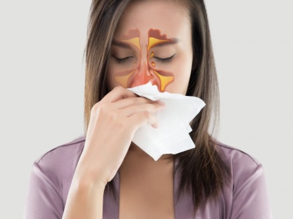 Nasal congestion home remedies: 10 best and effective home remedies to open blocked nose during winter | बंद नाक खोलने का इलाज : सर्दी में बंद नाक को खोलने के लिए आजमाएं ये 10 असरदार घरेलू उपाय
