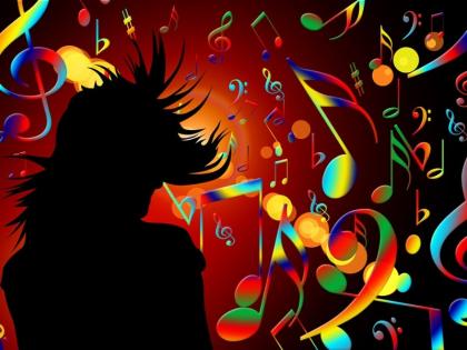 when your felling change then your music also change | Blog: बदलती भावनाओं के साथ बदल जाता है आपका संगीत