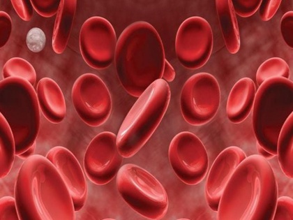 Symptoms of iron deficiency and home remedies for anemia | शरीर में तेजी से खून बढ़ाने के लिए क्या खाएं? डाइट में शामिल करें ये 8 चीजें