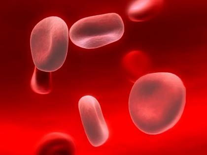 blood clot symptoms in Hindi: 12 symptoms to watch out for after taking Covishield, Health ministry releases list | कोविशील्ड टीका लगवाने के बाद blood clot के 12 लक्षण, हेल्थ मिनिस्ट्री ने जारी की लिस्ट