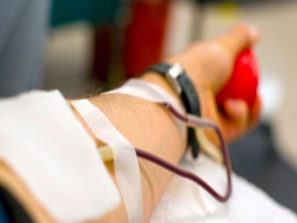 World Blood Donation Day: Why is India, the world's largest population, still far behind in blood donation? | विश्व रक्तदान दिवस: भारत विश्व की सबसे बड़ी आबादी फिर भी रक्तदान में क्यों है काफी पीछे?