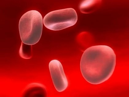 How much blood is in the human body, foods to beat anemia and hemoglobin, foods and tips to get rid anemia in Hindi | शरीर में कितना खून होना चाहिए, खून की कमी पूरी करने के लिए क्या खाना चाहिए ?