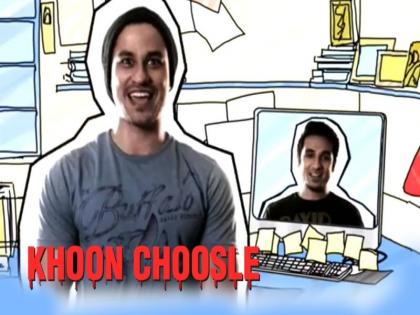 not monday but this tuesday is the most depressing day of the week | वीकेंड के बाद सोमवार को नहीं, इस दिन होते हैं आप सबसे ज्यादा उदास not monday but this tuesday is the most depressing day of the week | वीकेंड के बाद सोमवार को नहीं, इस दिन होते हैं आप सबसे ज्यादा उदास