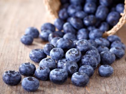 7 Foods to Boost Your Brain Power in hindi | इन 5 चीजों का करें सेवन, कंप्यूटर की तरह दौड़ने लगेगा आपका दिमाग 7 Foods to Boost Your Brain Power in hindi | इन 5 चीजों का करें सेवन, कंप्यूटर की तरह दौड़ने लगेगा आपका दिमाग