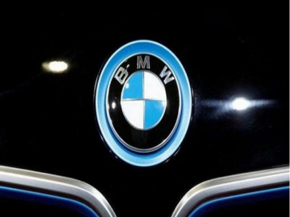 BMW recalls over 1 million cars over exhaust system fire risk | BMW ने 10 लाख कारों को वापस मंगाया, ये है बड़ी वजह
