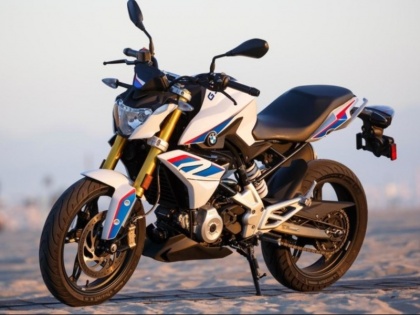 affordable powerfull bikes in India KTM BMW Kawasaki Ninja | खरीदना है बाइक तो कर लीजिए इंतजार, आ रही हैं KTM, BMW की कम कीमत वाली धांसू बाइक्स, देखें तस्वीरें