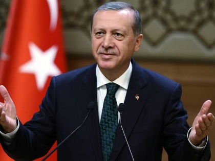 Turkey-Syria tensions Recep Tayyip Erdoğan Putin 'voice concern' over Idlib | सीरिया सरकार को तुर्की के सैनिकों की हत्या की ‘कीमत चुकानी’ होगीः रजब तैयब एर्दोआन