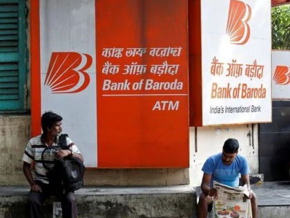 New Bank, who made for 3 bank to be start in april 2018 | बैंक ऑफ बड़ौदा, विजया बैंक और देना बैंक के विलय से बनने वाला नया बैंक जानें कब से होगा शुरू