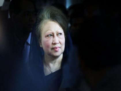 Khaleda Zia Dies: बांग्लादेश की पूर्व पीएम खालिदा जिया के निधन पर 7 दिनों का शोक, BNP ने किया ऐलान