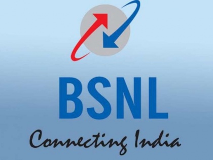 BSNL is in red, not making a profit like other | खराब होती जा रही BSNL की हालत, बढ़ता जा रहा घाटा, रिलायंस JIO की बल्ले-बल्ले