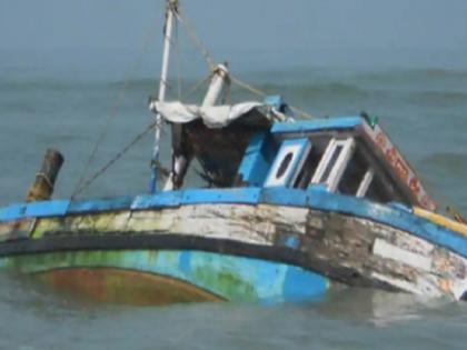 Bihar Motihari incident two dozen missing after boat capsize, one body found | बिहार के मोतिहारी में बड़ा हादसा, नाव पलटने से दो दर्जन से अधिक लापता, एक शव मिला