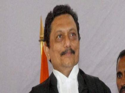 CJI Sharad Arvind Bobde said No judge aims for popularity, only to resolve disputes | जस्टिस एसए बोबडे ने कहा- मुकदमे से पहले अनिवार्य मध्यस्थता वाले कानून के लिए यह समय उपयुक्त
