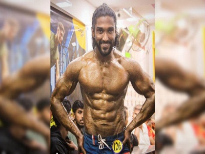 Bodybuilder & Former 'Mr Tamil Nadu' Dies Of Cardiac Arrest During Steam Bath After Gym Workout | बॉडी बिल्डर और पूर्व 'मिस्टर तमिलनाडु' की जिम वर्कआउट के बाद स्टीम बाथ के दौरान कार्डियक अरेस्ट से मौत