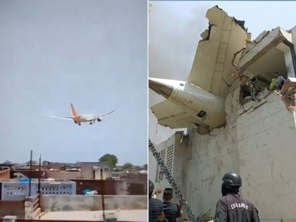 Boeing 787-8 Dreamliner Arrangements changed safe air travel condition plane exposed blog Prabhu Chawla | सुरक्षित हवाई यात्रा के लिए बदलनी होगी व्यवस्था?, विमान की बदहाली की पोल