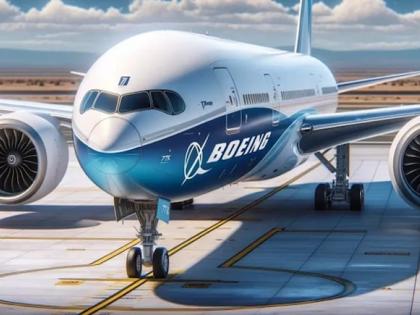 Boeing layoffs Fire 2199 Employees In US Home Oldest Facilities jobs as part of sweeping | Boeing layoffs: 2199 कर्मचारियों को नौकरी से निकाला, आखिर कंपनी बोइंग ने क्या कहा