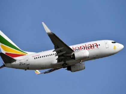 india seek information on boeing after ethiopian airlines b737 max crash | इथोपिया एयरलाइंस क्रैश के बाद भारत भी हुआ सतर्क, बोइंग से मांगी सूचना