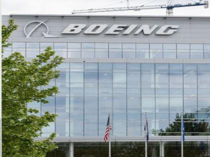 180 Boeing employees laid off in India under global workforce reduction says report | वैश्विक कार्यबल में कटौती के तहत भारत में 180 बोइंग कर्मचारियों हुई छंटनी