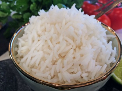 Rice lovers beware, this popular method of cooking rice bad for you | हर घर में इस तरीके से पकते हैं चावल, ऐसे चावल खाने से शरीर में जहर फैलने और मौत का खतरा