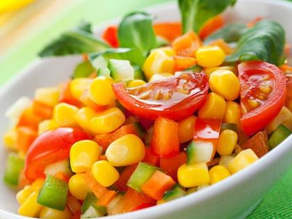 health benefits of boil foods: 7 amazing health benefits of eating boiled foods in Hindi | उबले खाने के फायदे : पथरी, मोटापा और एसिडिटी जैसी 7 बीमारियों से बचना है तो खाएं उबला खाना health benefits of boil foods: 7 amazing health benefits of eating boiled foods in Hindi | उबले खाने के फायदे : पथरी, मोटापा और एसिडिटी जैसी 7 बीमारियों से बचना है तो खाएं उबला खाना