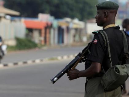 Terrorist organization Boko Haram killed 69 people Nigeria, death toll may increase, many missing | Boko Haram: आतंकी संगठन बोको हराम ने नाइजीरिया में 69 लोगों की हत्या की, मृतकों की संख्या बढ़ सकती है, कई लोग लापता