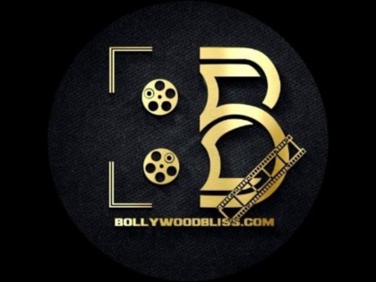 Bollywood Bliss: A news brand of entertaining news millions of people follow for their daily entertainment | Bollywood Bliss: फिल्म उद्योग की मनरंजक ख़बरों से सम्बंधित समाचार ब्रांड जिसे लाखों लोग अपने दैनिक मनोरंजन के लिए करते हैं फॉलो