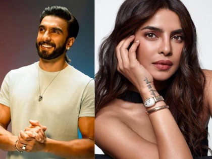 Bollywood Celebrities Who Gave Us Best Relationship Tips | रणवीर सिंह से लेकर प्रियंका चोपड़ा तक, इन बॉलीवुड सेलेब्रिटीज से लीजिए बेस्ट रिलेशनशिप टिप्स