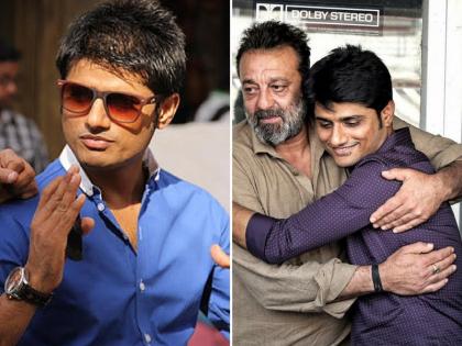 RamLeela co producer Sandeep Singh allegedly sexually assaulted a Swiss teen boy | 'रामलीला' के प्रोड्यूसर पर लगे गंभीर आरोप, निर्माता ने कहा- मामला ब्लैकमेलिंग का है