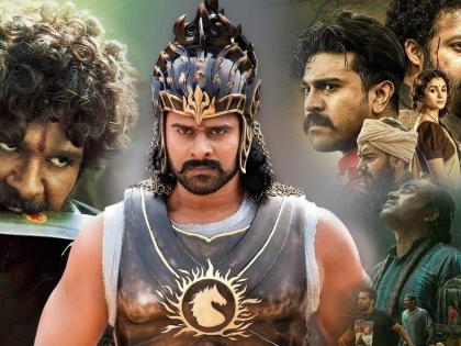 Bollywood starting fade front shine South country's Rs 19000 crore entertainment industry is in danger blog Prabhu Chawla | दक्षिण की चमक के आगे फीका पड़ने लगा है बॉलीवुड!, खतरे में 19000 करोड़ रुपए का मनोरंजन उद्योग