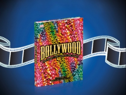 Bollywood earn Rs 2000 crore in 2022 with 3 blockbusters & 2 hits of the 50 releases | बॉलीवुड ने 2022 में दीं 3 ब्लॉकबस्टर और 50 में से 2 हिट फिल्में, की इतने करोड़ रुपये की कमाई