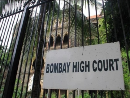Bombay HC says MHA Order Employers Pay During Lockdown Not Applicable Who Unemployed Before The Lockdown | कोरोना काल में मजदूरों को वेतन देने वाला नियम, उन पर लागू नहीं होता, जो लॉकडाउन के पहले से बेरोजगार थे: बॉम्बे हाई कोर्ट