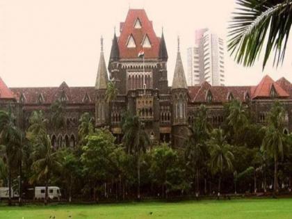 Convicts lodged in 'egg cell' for two years approached the court, Bombay High Court sought response from jail authorities | दो साल से 'अंडा सेल' में बंद कैदी ने कोर्ट से लगाई गुहार, बॉम्बे हाईकोर्ट ने जेल अधिकारियों से मांगा जवाब
