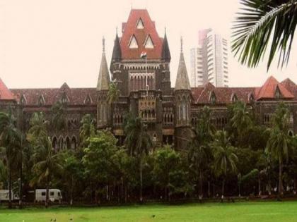Convicts lodged in 'egg cell' for two years approached the court, Bombay High Court sought response from jail authorities | दो साल से 'अंडा सेल' में बंद कैदी ने कोर्ट से लगाई गुहार, बॉम्बे हाईकोर्ट ने जेल अधिकारियों से मांगा जवाब Convicts lodged in 'egg cell' for two years approached the court, Bombay High Court sought response from jail authorities | दो साल से 'अंडा सेल' में बंद कैदी ने कोर्ट से लगाई गुहार, बॉम्बे हाईकोर्ट ने जेल अधिकारियों से मांगा जवाब