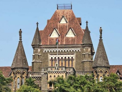 Mumbai man filed a petition in Bombay High Court to form govt on basis of mandate given to BJP, Shiv Sena | मुंबई की महिला ने बंबई हाईकोर्ट में दायर की याचिका, कहा- बीजेपी-शिवसेना की बने सरकार
