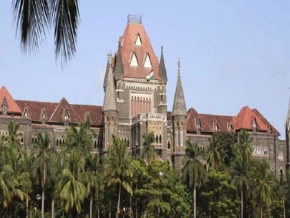 Bombay high court says wife as homemaker, cannot be expected to do all household chores | चाय बनाकर नहीं देने पर पति ने पत्नी की कर दी थी हत्या, सजा में राहत की कर रहा था मांग, बॉम्बे हाई कोर्ट ने कही ये बात
