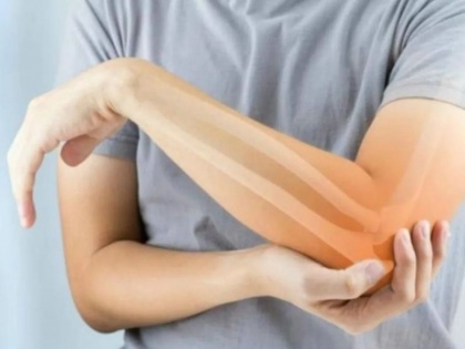 bone fracture treatment: try these 10 home remedies for bone fracture | हड्डी टूटने पर उपचार : हड्डी टूटने पर आजमाएं ये 10 घरेलू उपचार, दर्द से मिलेगी राहत