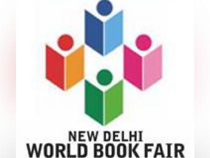 World Book Fair Starts From 6 January Pakistani Publishers also Present | छह जनवरी से शुरू होगा विश्व पुस्तक मेला, पाकिस्तान के प्रकाशक भी लगाएंगे स्टॉल