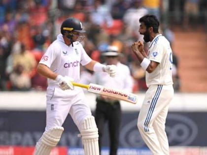 India vs Australia 5th Test Day 1: पहले दिन 11 विकेट, 75.2 ओवर और 194 रन,  बॉर्डर-गावस्कर ट्रॉफी में टीम इंडिया 2-1 से पीछे