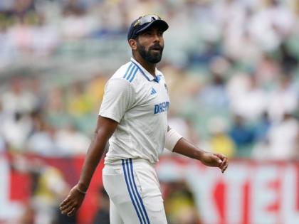 India vs Australia 4th Test Day 1 Top order 86 overs, 311 runs and 6 wickets Sam Constas, Marnus Labuschagne, Usman Khawaja and Steve Smith hit fifties video | India vs Australia highlights, 4th Test Day 1: 86 ओवर, 311 रन और 6 विकेट?, सैम कोंस्टास, मार्नस लाबुशन, उस्मान ख्वाजा और स्टीव स्मिथ ने कूटे फिफ्टी