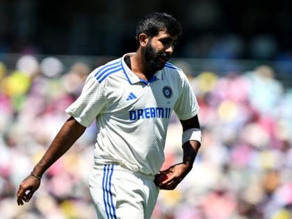 India vs Australia Live Score 5th Test Day 2 India 185 out Australia all out 181 Team India lead 145 runs pant 61 runs 33 balls 6 fours 4 sixes second day Stumps | India vs Australia 5th Test Day 2: मैच खत्म, सिडनी में टीम इंडिया 145 रन से आगे, भारत पहली पारी 185, ऑस्ट्रेलिया 181