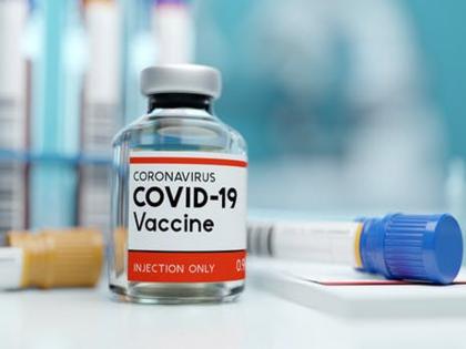 Booster dose necessary to beat residual effect of COVID-19 Karnataka CM Bommai