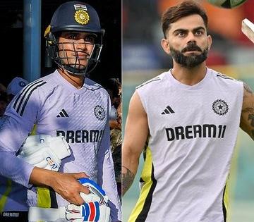 Border-Gavaskar series 2024-25 live score 6 dec bgt Australia vs India second Test streaming info Date, time, venue, where to watch day-night Test see video watch | Border-Gavaskar series 2024-25: कहां और कब देखें डे-नाइट दूसरा टेस्ट मैच, जानें मैच का समय और क्या रोहित ही करेंगे ओपनिंग, टीम में होंगे 3 बदलाव!