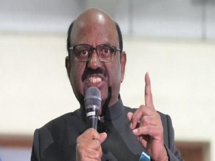 Bengal: Conflict between the governor and the government increased before the panchayat elections, the governor sent back the joining report of the SEC to the Mamta government | बंगाल: पंचायत चुनाव से पहले बढ़ा राज्यपाल-सरकार के बीच टकराव, गवर्नर ने ममता सरकार को एसईसी की ज्वाइनिंग रिपोर्ट वापस भेजी Bengal: Conflict between the governor and the government increased before the panchayat elections, the governor sent back the joining report of the SEC to the Mamta government | बंगाल: पंचायत चुनाव से पहले बढ़ा राज्यपाल-सरकार के बीच टकराव, गवर्नर ने ममता सरकार को एसईसी की ज्वाइनिंग रिपोर्ट वापस भेजी