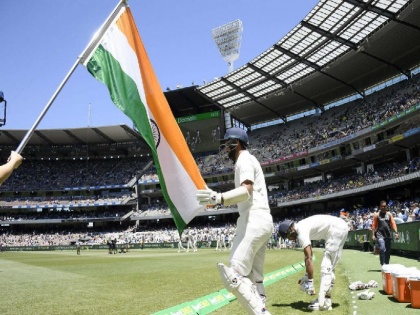 Australia mull Moving Boxing Day Test against India to Adelaide Amid Coronavirus Fears | कोरोना की वजह से बदलेगा भारत-ऑस्ट्रेलिया टेस्ट सीरीज का कार्यक्रम, मेलबर्न के बजाय ऐडिलेड में हो सकता है बॉक्सिंग डे टेस्ट