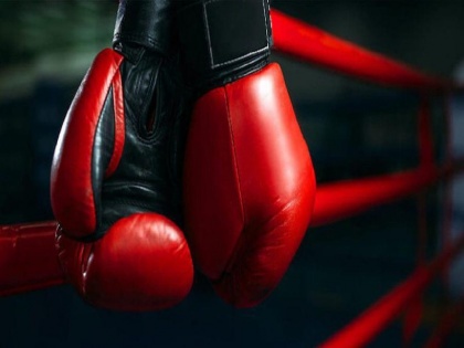 World Youth Boxing Championships 2022 Seven players in semi-finals 7 medals confirmed semi-finals held Wednesday finals Friday and Saturday see list | World Youth Boxing Championships: सेमीफाइनल में सात खिलाड़ी, 7 पदक पक्के, देखें लिस्ट