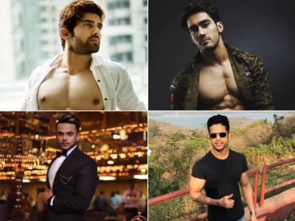 Mobile App offers boyfriends on rent in mumbai and pune | वेबसाइट रेंट पर दिला रही है ब्वॉयफ्रेंड, दी गारंटी- लड़कियों को मिलेगी पूर्ण संतुष्टि Mobile App offers boyfriends on rent in mumbai and pune | वेबसाइट रेंट पर दिला रही है ब्वॉयफ्रेंड, दी गारंटी- लड़कियों को मिलेगी पूर्ण संतुष्टि