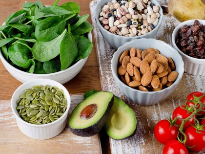 Foods that can help lower blood pressure | वो खाद्य पदार्थों जो ब्लड प्रेशर को कम करने में कर सकते हैं आपकी मदद, जानें इनके बारे में
