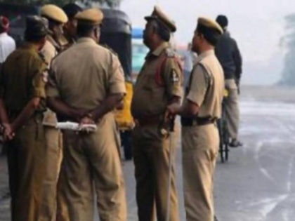 BPSSC Bihar Police Recruitment 2020 vacancy for SI Sergeant 2213 post know all details | BPSSC Bihar Police Recruitment 2020: बिहार पुलिस में SI और सार्जेंट के लिए भर्तियां, जानें पूरी डिटेल