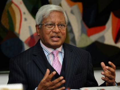 BRAC founder Fazle Hasan Abid died at the age of 83 | BRAC के संस्थापक फजले हसन आबिद का 83 वर्ष की आयु में निधन, फ्लैट बेचकर की थी बीआरएसी की स्थापना